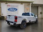 2026 Ford F-250 Super Cab 4WD Pickup for sale #3D11623 - photo 8