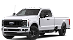 New 2026 Ford F-250 XL Super Cab for sale #3D11623 - photo 30