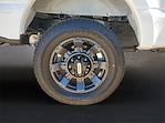 2026 Ford F-250 Super Cab 4WD Pickup for sale #3D11623 - photo 9