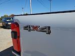 2026 Ford F-250 Super Cab 4WD Pickup for sale #3D11623 - photo 10