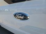2026 Ford F-250 Super Cab 4WD Pickup for sale #3D11623 - photo 11