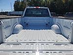 2026 Ford F-250 Super Cab 4WD Pickup for sale #3D11623 - photo 12