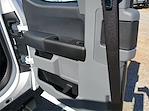 2026 Ford F-250 Super Cab 4WD Pickup for sale #3D11623 - photo 13