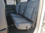 2026 Ford F-250 Super Cab 4WD Pickup for sale #3D11623 - photo 14