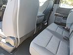 2026 Ford F-250 Super Cab 4WD Pickup for sale #3D11623 - photo 15