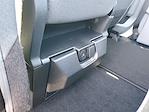 2026 Ford F-250 Super Cab 4WD Pickup for sale #3D11623 - photo 16