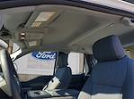 2026 Ford F-250 Super Cab 4WD Pickup for sale #3D11623 - photo 17