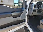 2026 Ford F-250 Super Cab 4WD Pickup for sale #3D11623 - photo 18