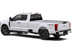New 2026 Ford F-250 XL Super Cab for sale #3D11623 - photo 31