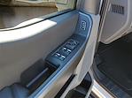 2026 Ford F-250 Super Cab 4WD Pickup for sale #3D11623 - photo 19