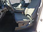 2026 Ford F-250 Super Cab 4WD Pickup for sale #3D11623 - photo 20