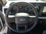 2026 Ford F-250 Super Cab 4WD Pickup for sale #3D11623 - photo 21