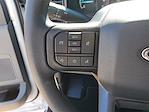 2026 Ford F-250 Super Cab 4WD Pickup for sale #3D11623 - photo 22