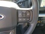 2026 Ford F-250 Super Cab 4WD Pickup for sale #3D11623 - photo 23