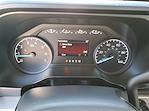 2026 Ford F-250 Super Cab 4WD Pickup for sale #3D11623 - photo 24