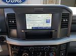 2026 Ford F-250 Super Cab 4WD Pickup for sale #3D11623 - photo 26