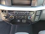 2026 Ford F-250 Super Cab 4WD Pickup for sale #3D11623 - photo 27