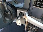 2026 Ford F-250 Super Cab 4WD Pickup for sale #3D11623 - photo 28