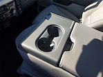 2026 Ford F-250 Super Cab 4WD Pickup for sale #3D11623 - photo 29