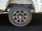 2026 Ford F-250 Super Cab 4WD Pickup for sale #3D11623 - photo 3