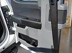 2026 Ford F-250 Super Cab 4WD Pickup for sale #3D11623 - photo 4
