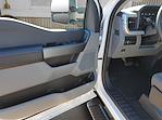 2026 Ford F-250 Super Cab 4WD Pickup for sale #3D11623 - photo 5