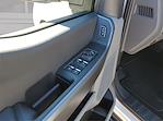 2026 Ford F-250 Super Cab 4WD Pickup for sale #3D11623 - photo 6