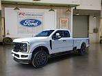 New 2026 Ford F-250 XL Super Cab for sale #3D11623 - photo 1