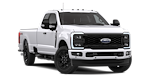New 2026 Ford F-250 XL Super Cab for sale #3D11623 - photo 33