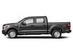 2023 Ford F-150 SuperCrew Cab 4WD Pickup for sale #3D11623A - photo 4