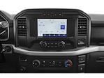 2023 Ford F-150 SuperCrew Cab 4WD Pickup for sale #3D11623A - photo 8