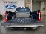New 2026 Ford F-350 Platinum Crew Cab for sale #3D12149 - photo 15