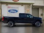 New 2026 Ford F-350 Platinum Crew Cab for sale #3D12149 - photo 6