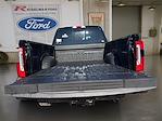 New 2026 Ford F-350 Platinum Crew Cab for sale #3D12149 - photo 9