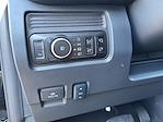 New 2026 Ford F-350 Platinum Crew Cab for sale #3D12149 - photo 14
