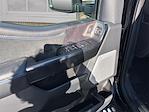 New 2026 Ford F-350 Platinum Crew Cab for sale #3D12149 - photo 2