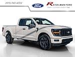 2025 Ford F-150 Super Cab 4x2 Pickup for sale #3D13102 - photo 1