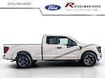 2025 Ford F-150 Super Cab 4x2 Pickup for sale #3D13102 - photo 3