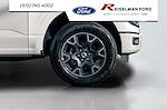 2025 Ford F-150 Super Cab 4x2 Pickup for sale #3D13102 - photo 4
