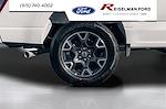 2025 Ford F-150 Super Cab 4x2 Pickup for sale #3D13102 - photo 5