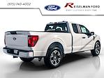 2025 Ford F-150 Super Cab 4x2 Pickup for sale #3D13102 - photo 2