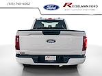 2025 Ford F-150 Super Cab 4x2 Pickup for sale #3D13102 - photo 6