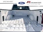 2025 Ford F-150 Super Cab 4x2 Pickup for sale #3D13102 - photo 7