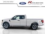 2025 Ford F-150 Super Cab 4x2 Pickup for sale #3D13102 - photo 9