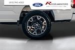 2025 Ford F-150 Super Cab 4x2 Pickup for sale #3D13102 - photo 10