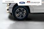 2025 Ford F-150 Super Cab 4x2 Pickup for sale #3D13102 - photo 11