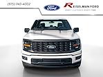 2025 Ford F-150 Super Cab 4x2 Pickup for sale #3D13102 - photo 13