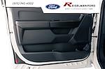 2025 Ford F-150 Super Cab 4x2 Pickup for sale #3D13102 - photo 14