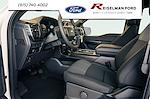2025 Ford F-150 Super Cab 4x2 Pickup for sale #3D13102 - photo 15