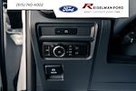 2025 Ford F-150 Super Cab 4x2 Pickup for sale #3D13102 - photo 16